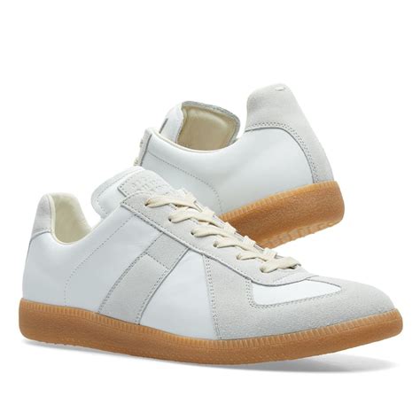 adidas replica margiela|martin margiela shoes.